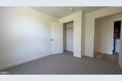 60 Sequoia Drive, Berlin, NJ 08009 - Photo 6