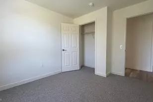 60 Sequoia Dr, Berlin, NJ 08009 - Photo 6