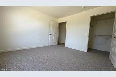 60 Sequoia Drive, Berlin, NJ 08009 - Photo 10