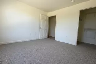 60 Sequoia Dr, Berlin, NJ 08009 - Photo 10