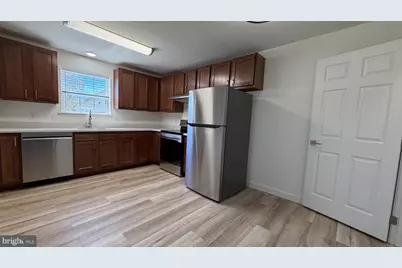 60 Sequoia Drive, Berlin, NJ 08009 - Photo 14