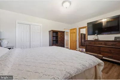 6511 Henwood Avenue, Pennsauken, NJ 08109 - Photo 10