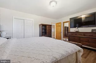 6511 Henwood Ave, Pennsauken, NJ 08109 - Photo 10