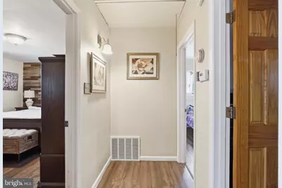 6511 Henwood Avenue, Pennsauken, NJ 08109 - Photo 14