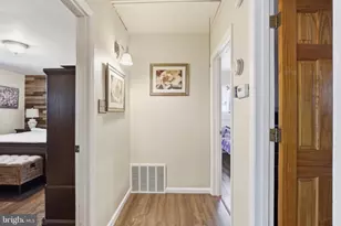 6511 Henwood Ave, Pennsauken, NJ 08109 - Photo 14