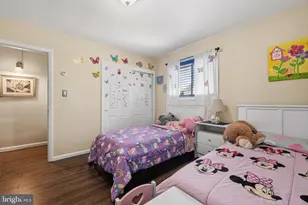 6511 Henwood Ave, Pennsauken, NJ 08109 - Photo 12