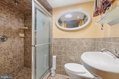 6511 Henwood Avenue, Pennsauken, NJ 08109 - Photo 18