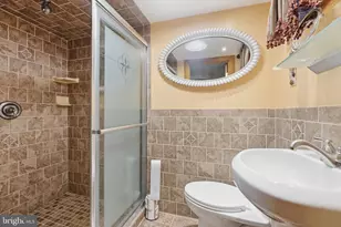 6511 Henwood Ave, Pennsauken, NJ 08109 - Photo 18