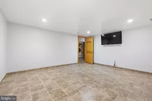 6511 Henwood Ave, Pennsauken, NJ 08109 - Photo 20