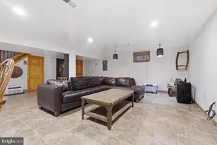 6511 Henwood Ave, Pennsauken, NJ 08109 - Photo 16