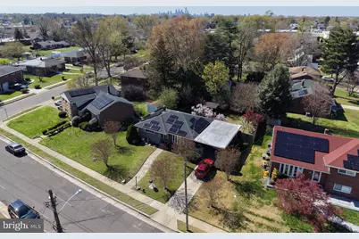 6511 Henwood Avenue, Pennsauken, NJ 08109 - Photo 26