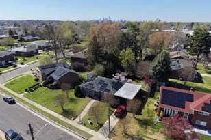 6511 Henwood Ave, Pennsauken, NJ 08109 - Photo 26