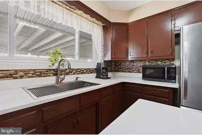 6511 Henwood Avenue, Pennsauken, NJ 08109 - Photo 8