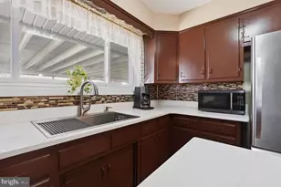 6511 Henwood Ave, Pennsauken, NJ 08109 - Photo 8