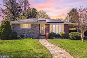 6511 Henwood Ave, Pennsauken, NJ 08109 - Photo 1