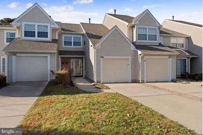 102 Doral Drive, Gloucester Township, NJ 08012 - Photo 1