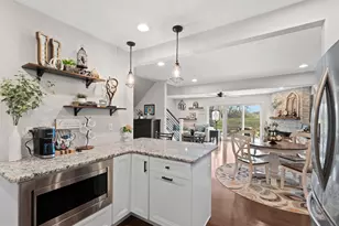 102 Doral Dr, Gloucester Township, NJ 08012 - Photo 12