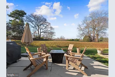 102 Doral Drive, Gloucester Township, NJ 08012 - Photo 30