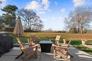 102 Doral Dr, Gloucester Township, NJ 08012 - Photo 30