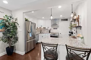 102 Doral Dr, Gloucester Township, NJ 08012 - Photo 10