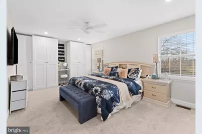 102 Doral Drive, Gloucester Township, NJ 08012 - Photo 16