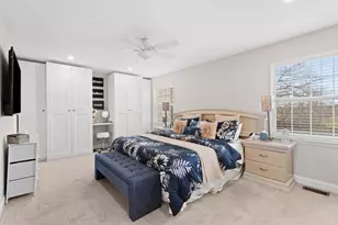 102 Doral Dr, Gloucester Township, NJ 08012 - Photo 16