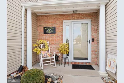 102 Doral Drive, Gloucester Township, NJ 08012 - Photo 2