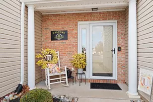 102 Doral Dr, Gloucester Township, NJ 08012 - Photo 2