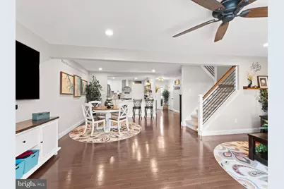 102 Doral Drive, Gloucester Township, NJ 08012 - Photo 8