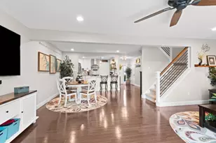 102 Doral Dr, Gloucester Township, NJ 08012 - Photo 8