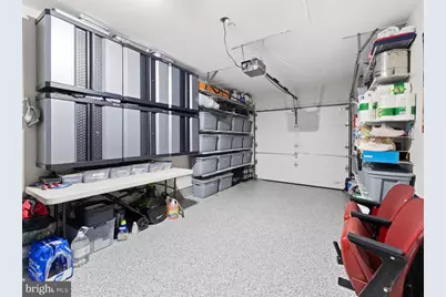 102 Doral Drive, Gloucester Township, NJ 08012 - Photo 28