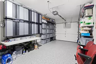 102 Doral Dr, Gloucester Township, NJ 08012 - Photo 28