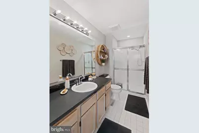 102 Doral Drive, Gloucester Township, NJ 08012 - Photo 22