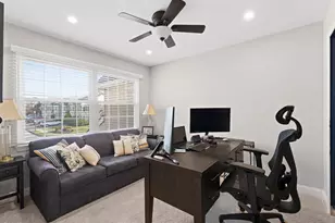 102 Doral Dr, Gloucester Township, NJ 08012 - Photo 20