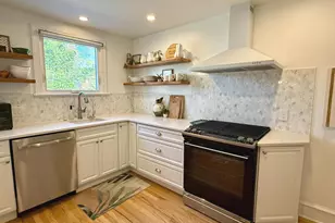 3 W Summerfield Ave, Collingswood, NJ 08108 - Photo 10