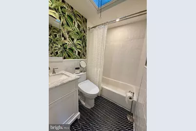 3 W Summerfield Avenue, Collingswood, NJ 08108 - Photo 16