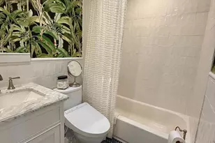 3 W Summerfield Ave, Collingswood, NJ 08108 - Photo 16