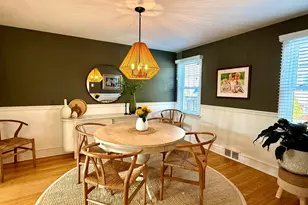 3 W Summerfield Ave, Collingswood, NJ 08108 - Photo 8