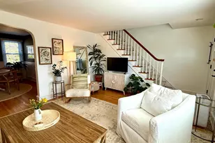 3 W Summerfield Ave, Collingswood, NJ 08108 - Photo 6
