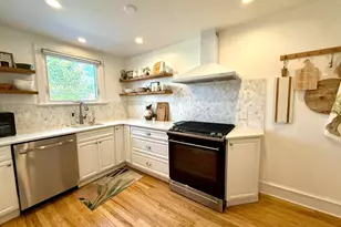 3 W Summerfield Ave, Collingswood, NJ 08108 - Photo 12