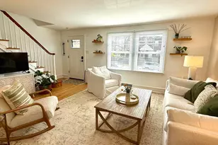 3 W Summerfield Ave, Collingswood, NJ 08108 - Photo 4