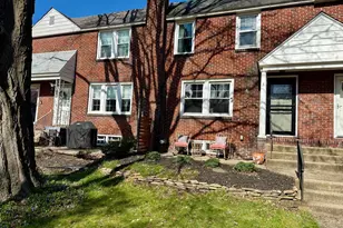 3 W Summerfield Ave, Collingswood, NJ 08108 - Photo 2