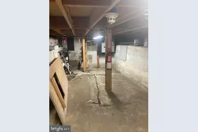 723 Haddon Avenue, Collingswood, NJ 08108 - Photo 10