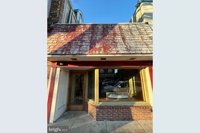 723 Haddon Avenue, Collingswood, NJ 08108 - Photo 1