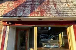 723 Haddon Ave, Collingswood, NJ 08108 - Photo 1