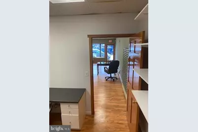 723 Haddon Avenue, Collingswood, NJ 08108 - Photo 6