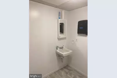 723 Haddon Avenue, Collingswood, NJ 08108 - Photo 4