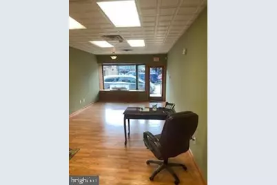 723 Haddon Avenue, Collingswood, NJ 08108 - Photo 2