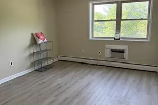 111 Chestnut St, Cherry Hill, NJ 08002 - Photo 8