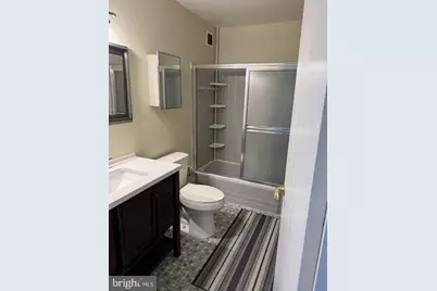 111 Chestnut Street #414, Cherry Hill, NJ 08002 - Photo 6